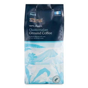 100% Arabica Guatemalan Ground Coffee( Pack of 2) - Picture 1 of 2