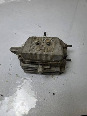 Culata Kawasaki FH491V-AS04 17HP #2 Foto 1 de 4