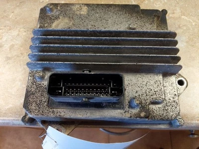 Электронный модуль 2018 18 GMC Canyon 84282682 964992619 781816 - Изображение 1 из 4