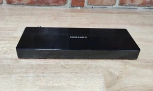 Scatola Samsung One Connect BN96-44183A NON TESTATA - Foto 1 di 7