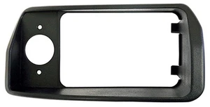 Passenger Headlight Bezel for Club Car DS Golf Cart | 1993 - Up - Bild 1 von 1