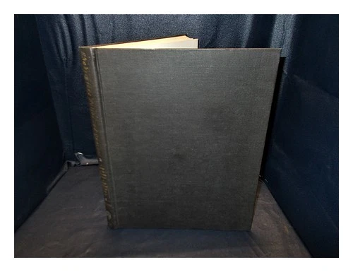 POLLARD, ALFRED WILLIAM (1859-1944) Shakespeare folios and quartos: uno studi... - Immagine 1 di 1