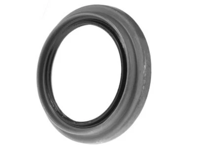 Sello de rueda interior delantero para Ford E450 Super Duty 2003-2013 63137PM 2006 2004 2005 Foto 1 de 2