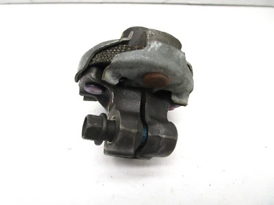 87 88 89 90 91 92 93 94 CHEVROLET CORSICA STEERING COLUMN COUPLER OEM - Image 1 of 4