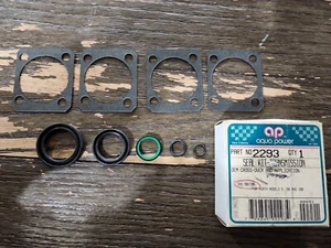 OMC 502708 Gasket Seal Kit - Picture 1 of 4