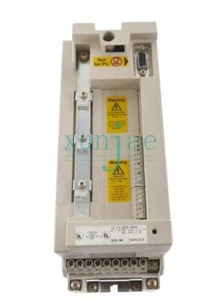 1 Stück gebrauchter Keb F5 Wechselrichter 12.F5.B1B-350A 4KW-440V - Bild 1 von 1