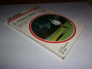 URANIA Nr. 758 Ed. Mondadori 1978 - Bild 1 von 1