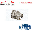 THROTTLE BODY MAGNETI MARELLI 802000000097 A NEW OE REPLACEMENT