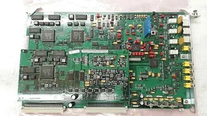 Polycom 500-0111-03 PC-Platine Audio Visual Interface - Bild 1 von 4