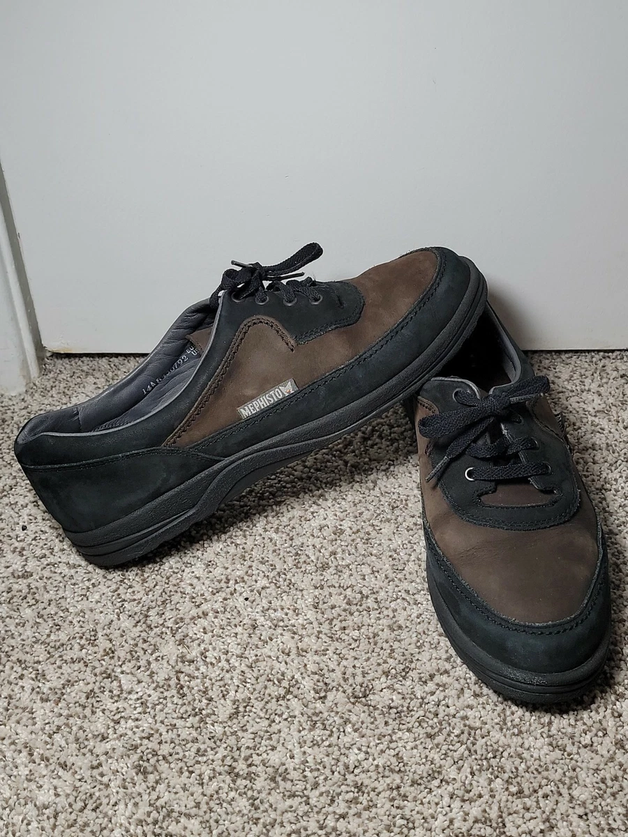 Mephisto Comfort Shoes for Women for sale | eBay