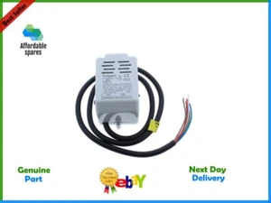 ACTUADOR DRAYTON ZA6 27653 VÁLVULA ZONA 6 HILOS 230V - INTERRUPTOR SPDT - Imagen 1 de 1