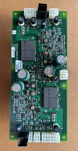 PC 24083 AS24073 PCB13094V0 2405 264449 PLATINENTEIL für SYNERON COMET LASER - Bild 1 von 8
