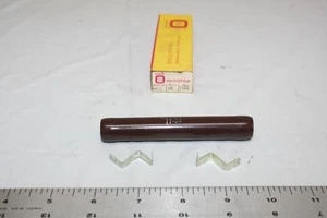 Ohmite 0412 7,500 Ohms Resistor Vitreous Enameled 50 Watts New - Picture 1 of 1