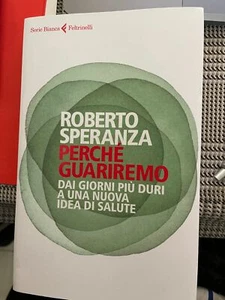 ROBERTO HOFFNUNG, WEIL WIR FILZ HEILEN - Bild 1 von 2