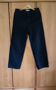 Hess Natur Hose Bio Öko Fair Neuwertig - Bild 1 von 7