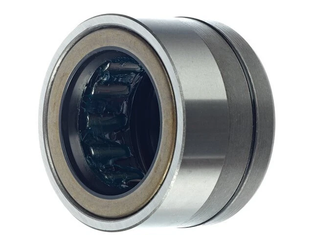 For 1971-1984 Pontiac Bonneville Axle Shaft Repair Bearing Rear 81994VXHT 1972 Foto 1 de 2