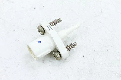 02-09 HONDA INTERCEPTOR 800 AIR INTAKE TEMPERATURE TEMP SENSOR - Image 1 of 4