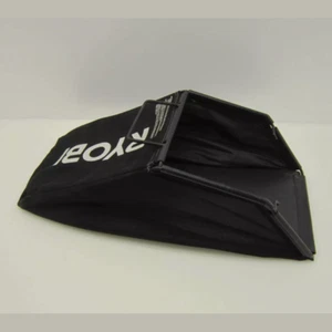 Tú eliges Ryobi RY401010BTL 903893001-01 40V. Conjunto de bolsa de césped de 18" con - Imagen 1 de 6