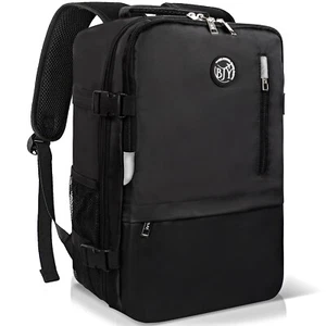 Ryanair Approved Cabin Bags 40x20x25 underseat | The Perfect Carry-On - Picture 1 of 8