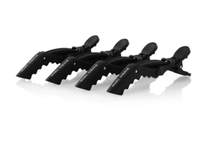 Marc Inbane Croc Clips, 4 Stück - Bild 1 von 1