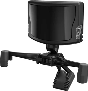 TrackIR 5 - HEAD TRACKING FOR GAMING | FLYING | RACING | FPS - PC USB - Afbeelding 1 van 6