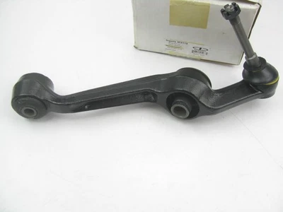 Ingalls IK9119 Front Left Lower Control Arm For 1979-1983 BMW 320i - Image 1 of 3
