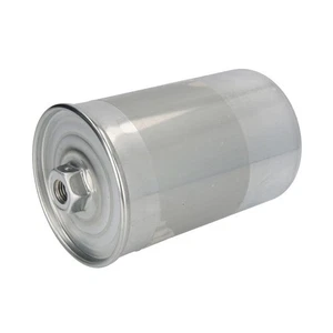 PARA BENTLEY FERRARI FORD GAZ LANCIA PEUGEOT ROLLS-ROYCE SAAB VOLVO VW COMBUSTIBLE - Imagen 1 de 3