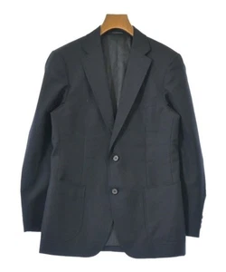 green label relaxing Tailored Jackets Navy 44(Approx. S) 2200624162025 - Picture 1 of 6