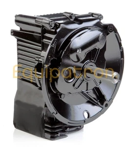 Briggs & Stratton 793347 Short Block Model 10 Vertical - Picture 1 of 7