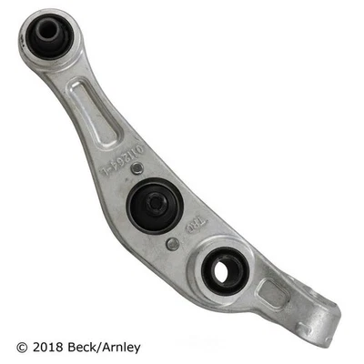 Braço de controle de suspensão compatível com 2005-2006 Infiniti G35 BECK/ARNLEY - Imagem 1 de 4