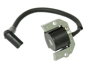 Bobina de encendido Bronco (AT-01348) - Imagen 1 de 1