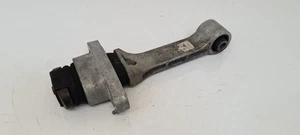 HYUNDAI TUCSON MK2 (TL) 2015-2020 1.7 CRDI ENGINE MOUNTING ASSEMBLY 21830D3100 - Picture 1 of 9