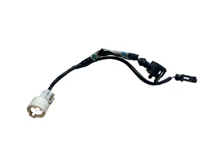 Triumph Daytona 675 06-08 Arnés De Submotor Loom T2501656 - Imagen 1 de 7