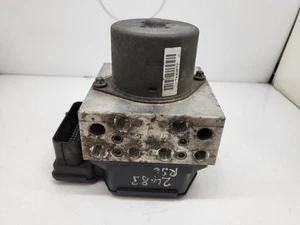 MINI R55 R56 R57 2010 ONE ABS DSC EHCU Anti Lock Brakes Pump 6793932 6793933 - Picture 1 of 6
