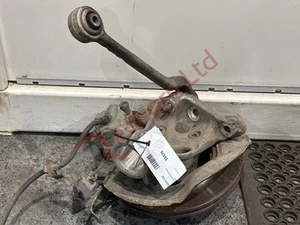 BMW 1 Series 116d 2011-2015 5DR Wheel Hub Right Side Front 0.0 - Picture 1 of 11