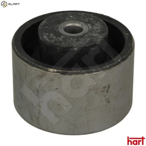 MOUNTING ENGINE 429 387 FOR PEUGEOT 106/Van/Hatchback/II CITROËN SAXO/van 1.4L - Picture 1 of 9