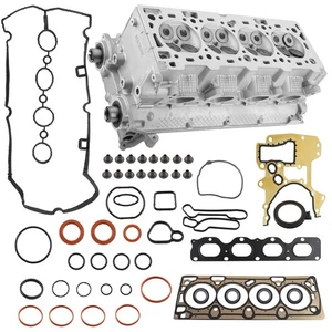 Cylinder Head Gasket kit for Holden Cruze JG JH 1.8L F18D4 2011 2012 2013 2014 - Picture 1 of 22