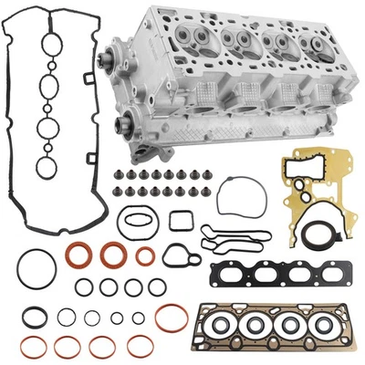 Cylinder Head Gasket kit for Holden Cruze JG JH 1.8L F18D4 2011 2012 2013 2014 - Image 1 of 4