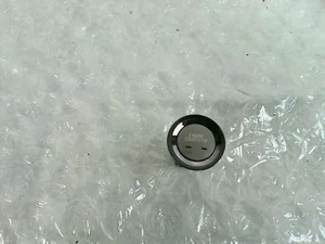 Interruptor de encendido sin llave Opt BTM compatible con 14-16 LACROSSE 49167 - Imagen 1 de 12