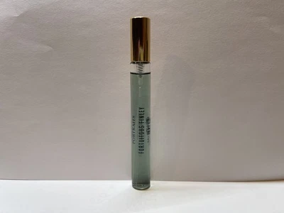 Penhaligon's Portraits FORTUITOUS FINLEY Eau de Parfum Spray de Viaje .34oz/10ml Foto 1 de 3