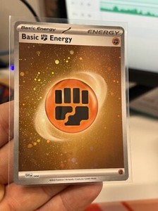 SCARLET & VIOLET 151 | PICK A CARD | SIR, IR, FA, Reverse, Ultra Rare, Trainer