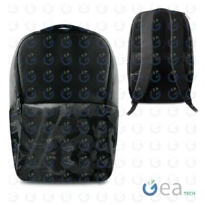 Puro Rucksack in Nylon Bynight Port PC und Macbook Rückenlehne gepolstert USB Camou - Bild 1 von 1