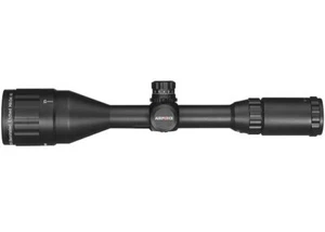 AirForce Airguns 3-9x50 AO Rifle Scope, Ill. Mil-Dot Reticle - Picture 1 of 1