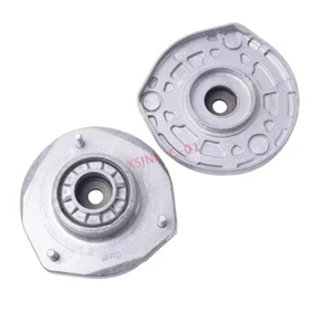 2x NEW Front Top Strut Mounting For PORSCHE 911 982 PORSCHE 718 CAYMAN BOXSTER - Picture 1 of 4