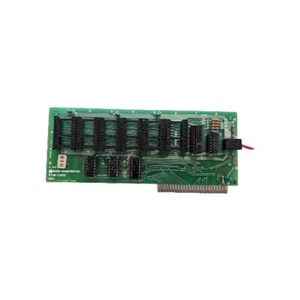 Apple II ROM Card 600 - Bild 1 von 2