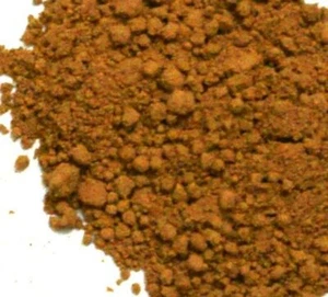 Turkey Tail Mushroom Powder - Picture 1 of 1