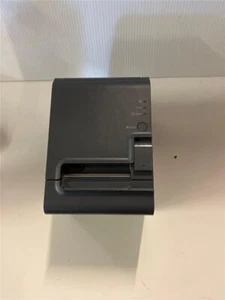 EPSON TM-L90 Thermal Receipt Label Printer M313A Auto-cut Wireless/USB - Picture 1 of 1