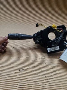 Interruptor de columna 07-17 multifunción estilo clásico se adapta al calibre MPN: 05183950AA - Imagen 1 de 12