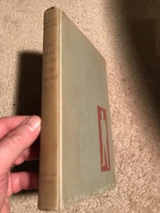 1955 THE MAN IN THE GRAY FLANNEL SUIT  By: Sloan Wilson  Hard in Great condition - Imagen 1 de 12