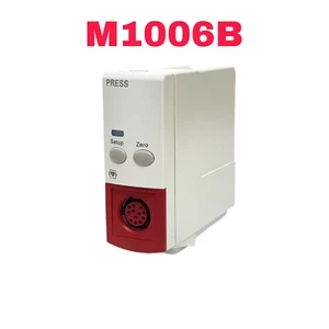 Philips M1006B, Invasive Pressure Measurement Module, REF 862277 - Picture 1 of 12